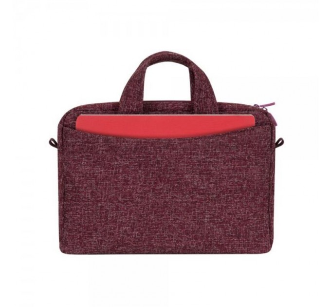RivaCase Сумка Rivacase 7921 14" Red