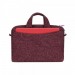 RivaCase Сумка Rivacase 7921 14" Red