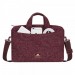 RivaCase Сумка Rivacase 7921 14" Red