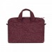 RivaCase Сумка Rivacase 7921 14" Red