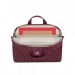 RivaCase Сумка Rivacase 7921 14" Red