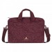 RivaCase Сумка Rivacase 7921 14" Red
