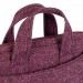 RivaCase Сумка Rivacase 7921 14" Red