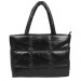 Continent Сумка для ноутбука Continent CC-074 14" Black