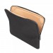 RivaCase Чехол для ноутбука Rivacase 8114 Eco 14" Black