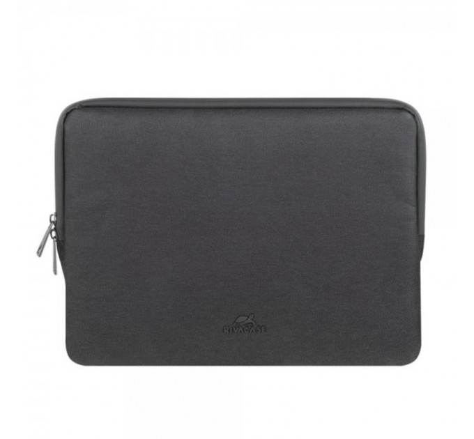 RivaCase Чехол для ноутбука Rivacase 8114 Eco 14" Black