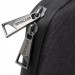 RivaCase Чехол для ноутбука Rivacase 8114 Eco 14" Black