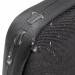 RivaCase Чехол для ноутбука Rivacase 8114 Eco 14" Black