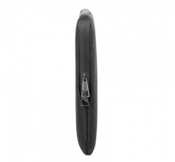 RivaCase Чехол для ноутбука Rivacase 8114 Eco 14" Black