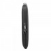 RivaCase Чехол для ноутбука Rivacase 8114 Eco 14" Black