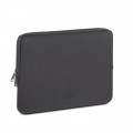 RivaCase Чехол для ноутбука Rivacase 8114 Eco 14" Black