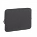 RivaCase Чехол для ноутбука Rivacase 8114 Eco 14" Black