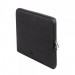RivaCase Чехол для ноутбука Rivacase 8114 Eco 14" Black
