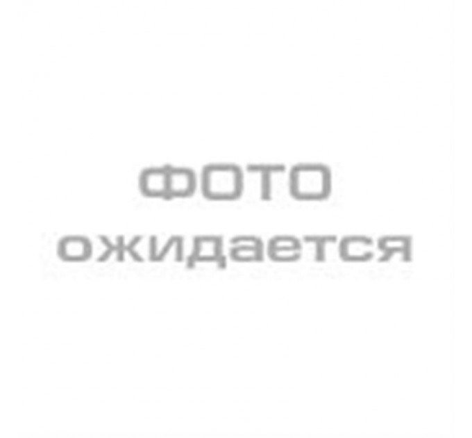 RivaCase Чехол для ноутбука Rivacase 8114 Eco 14" Black