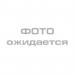 RivaCase Чехол для ноутбука Rivacase 8114 Eco 14" Black