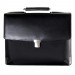 Fouquet Портфель для ноутбука Fouquet NBC-1002M 14" Black