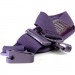 Continent Сумка  для ноутбука Continent CC-072 15.6" Violet