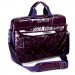 Continent Сумка  для ноутбука Continent CC-072 15.6" Violet