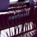 Continent Сумка  для ноутбука Continent CC-072 15.6" Violet