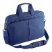 Continent Сумка для ноутбука Continent CC-012 15.6" Blue