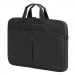 Continent Сумка для ноутбука Continent CC-012 Black 15,6"