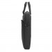 Continent Сумка для ноутбука Continent CC-012 Black 15,6"