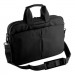 Continent Сумка для ноутбука Continent CC-012 Black 15,6"