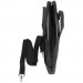 Continent Сумка для ноутбука Continent CC-012 Black 15,6"