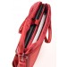 Continent Сумка для ноутбука Continent CC-045 15.6" Red