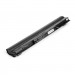 PowerPlant Акумулятор до ноутбука Asus U36 (A42-U36 AS-U36-8) 14.4V 4400mAh PowerPlant (NB00000160)