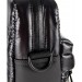 Continent Сумка для ноутбука Continent CC-072 15.6" Black