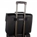 Fouquet Портфель для ноутбука Fouquet NBC-1001B 15.6" Black