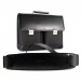 Fouquet Портфель для ноутбука Fouquet NBC-1001B 15.6" Black