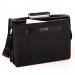 Fouquet Портфель для ноутбука Fouquet NBC-1001B 15.6" Black