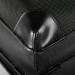 Fouquet Портфель для ноутбука Fouquet NBC-1001B 15.6" Black