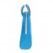 PORTCase Сумка для ноутбука PORTcase KCB-51 15.6" Blue