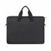RivaCase Сумка для ноутбука Rivacase 8035 15.6" Black