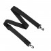 RivaCase Сумка для ноутбука Rivacase 8035 15.6" Black