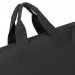 RivaCase Сумка для ноутбука Rivacase 8035 15.6" Black