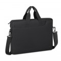 RivaCase Сумка для ноутбука Rivacase 8035 15.6" Black