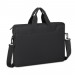 RivaCase Сумка для ноутбука Rivacase 8035 15.6" Black
