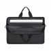 RivaCase Сумка для ноутбука Rivacase 8035 15.6" Black