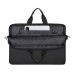 RivaCase Сумка для ноутбука Rivacase 8035 15.6" Black