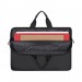 RivaCase Сумка для ноутбука Rivacase 8035 15.6" Black