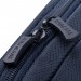 RivaCase Сумка для ноутбука Rivacase 8035 15.6" Blue