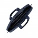RivaCase Сумка для ноутбука Rivacase 8035 15.6" Blue