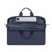 RivaCase Сумка для ноутбука Rivacase 8035 15.6" Blue