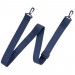 RivaCase Сумка для ноутбука Rivacase 8035 15.6" Blue