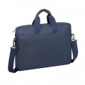 RivaCase Сумка для ноутбука Rivacase 8035 15.6" Blue