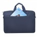 RivaCase Сумка для ноутбука Rivacase 8035 15.6" Blue